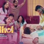 Kadhol Lyrics — Think Music India