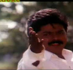 Kukkoo Kukkoo Kuyiley Lyrics — Aagaya Pookkal -1995