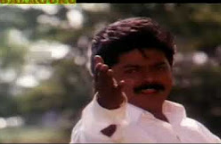 Kukkoo Kukkoo Kuyiley Song Lyrics