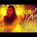 Lava Lava Lyrics — Lockdown