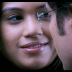 Maayam Seithayo Lyrics — Aadhiyum Andhamum – (2014)