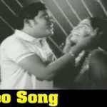 Machi Vantha Lyrics — Siritha Mugam