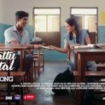 Morattu Muttal Lyrics — With Love