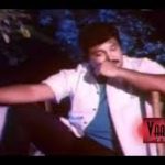 Naan Uppu Vikka Lyrics — Ponnu Pakka Poren