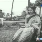 Neeradum Thamaraiye Lyrics — Pudhiya Poovithu