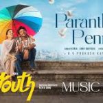 Paranthene Penne Lyrics — Youth – 2026 Film
