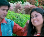 Penne Penne Penne Lyrics — Aadhiyum Andhamum – (2014)