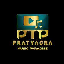 Pratyagra Music Paradise 