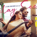 Seelay Seelay Lyrics — 29