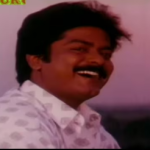 Yelae Ilangiliye Lyrics — Aagaya Pookkal -1995
