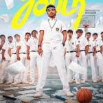Youth – 2026 Film Lyrics