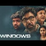4 Windows Lyrics