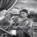 Arpudha Kaatchi Lyrics — Sarangathara