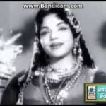 Chithan Pokku Lyrics — Pattathu Rani