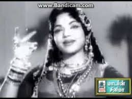 Chithan Pokku Song Lyrics