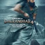 Dhurandhar Lyrics