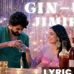 Gin – Uh Jimikki Song