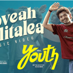 Loveah Sollitalea Lyrics — Youth – 2026 Film