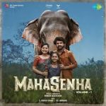 Mahasenha Lyrics