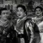 Megathirai Pilandhu Lyrics — Sarangathara