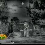 Rajathi Kanne Lyrics — Satharam