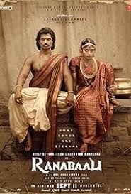 Ranabaali