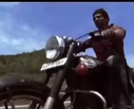 Sattam Sada Sada Lyrics — Aanmai Thavarael