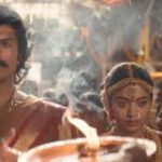 Yedhayya Saami Lyrics — Ranabaali