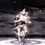 Yedhukku Ithanai Lyrics — Sarangathara