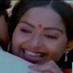 Adi Appakkari Lyrics — Ilam Jodigal