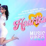 Heartkulla Lyrics — Saregama Tamil