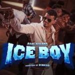 Iceboy Lyrics — Album Songs 2026