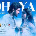 Idhayam Thudikiradhe Song