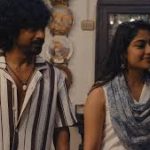 Indra Song  Lyrics — Once More – 2024 Film