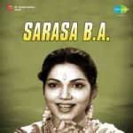 Iravin Madiyil Lyrics — Sarasa B.A.