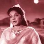 Kannala Vazhvile Lyrics — Rambaiyin Kaadhal