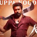 Karuppa Kooda Va Song