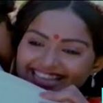 Maami Sivagami Lyrics — Ilam Jodigal