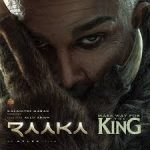Make Way For The King Lyrics — Raaka