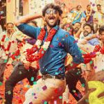 Mansion Kuthu Lyrics — 29