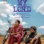 My Lord Lyrics