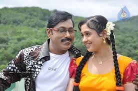 Nayagan Ennai Song Lyrics