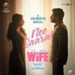 Nee Saaral Lyrics — Wife