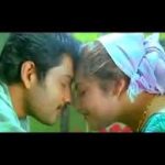 Noorandu Vaazhga Song