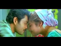 Noorandu Vaazhga Song Lyrics