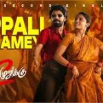 Pappali Pazhamey Lyrics — Meesaya Murukku 2