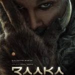 Raaka Lyrics