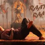 Raathu Raasan Lyrics — Karuppu