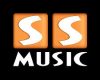 Lyric Music