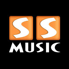 SS Music Channel